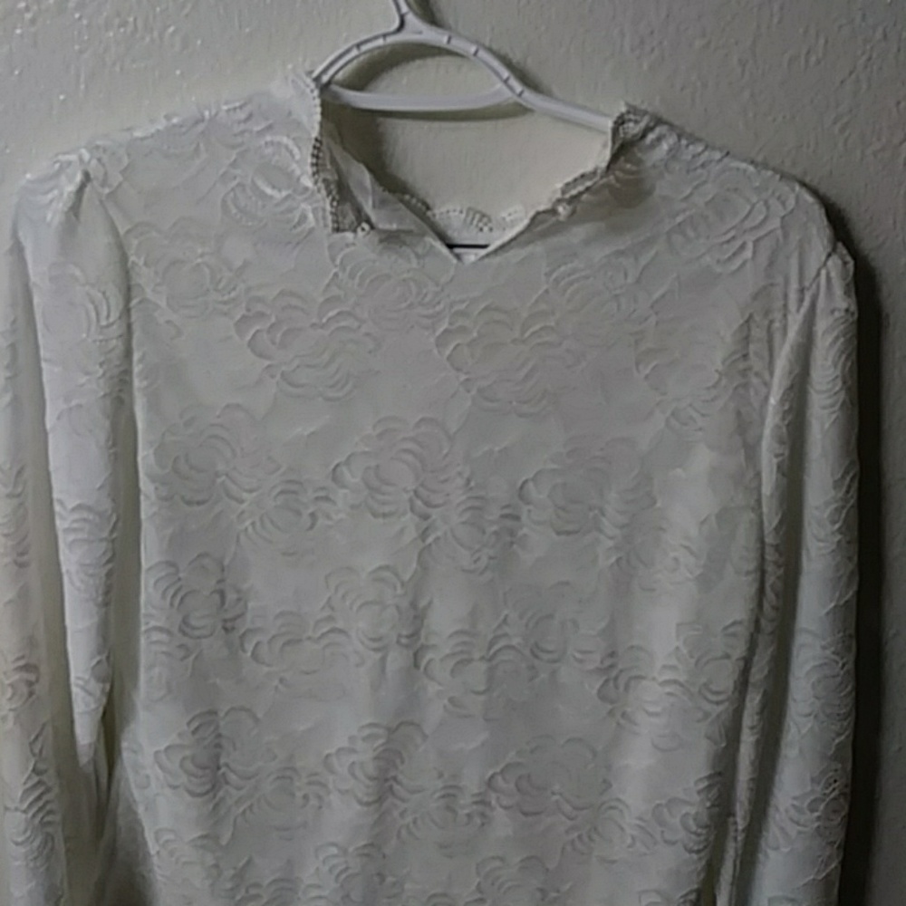 Shirt - Picture 5 of 5